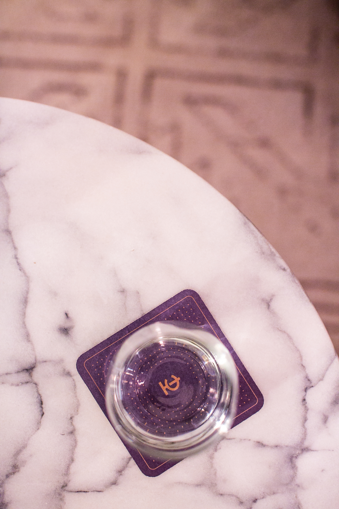 shawnta nicole blog-110