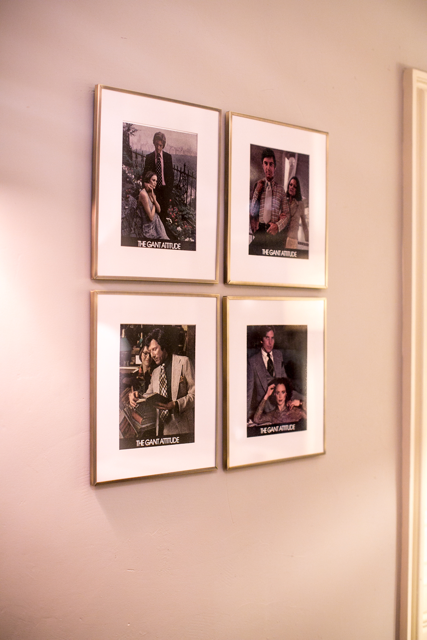 shawnta nicole blog-112