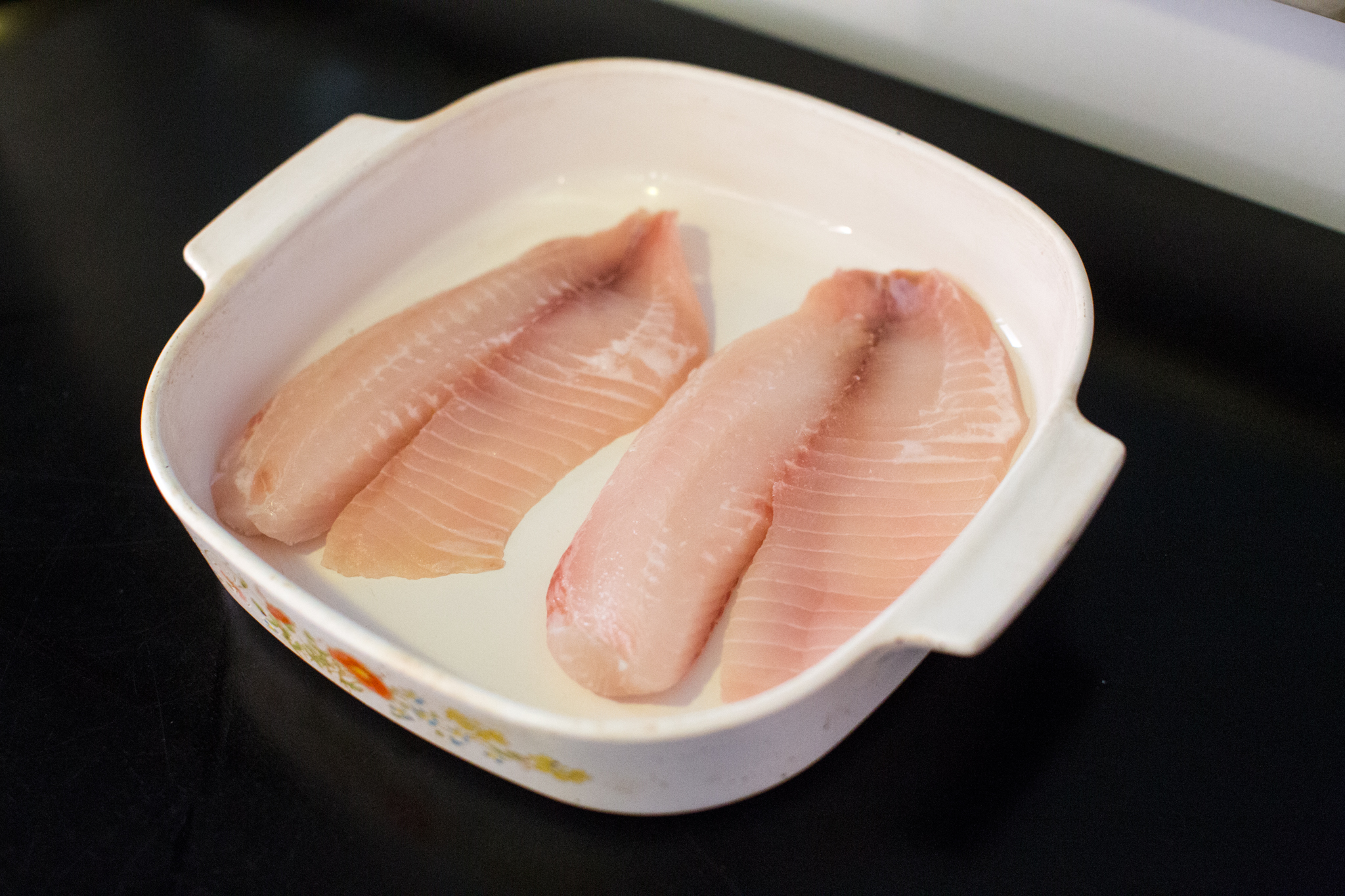 Shawnta Nicole Blog-11