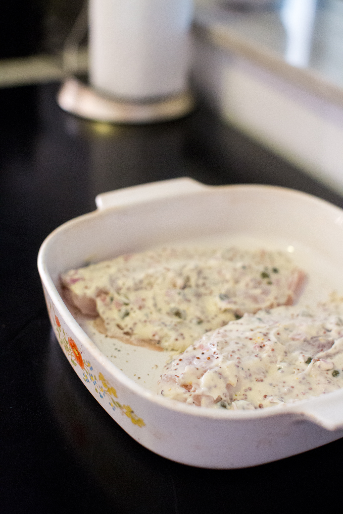 Shawnta Nicole Blog-13