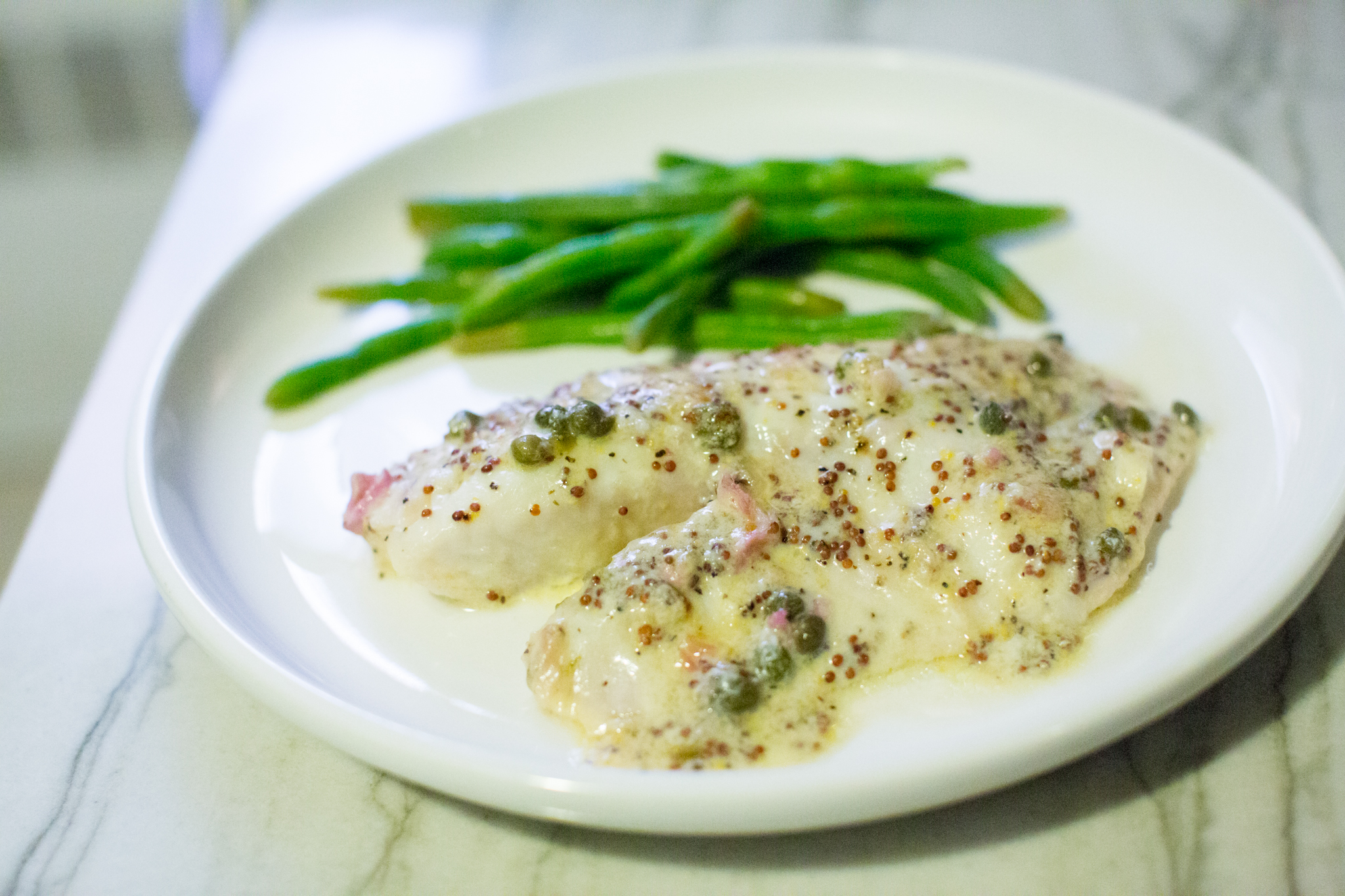 Shawnta Nicole Blog-14