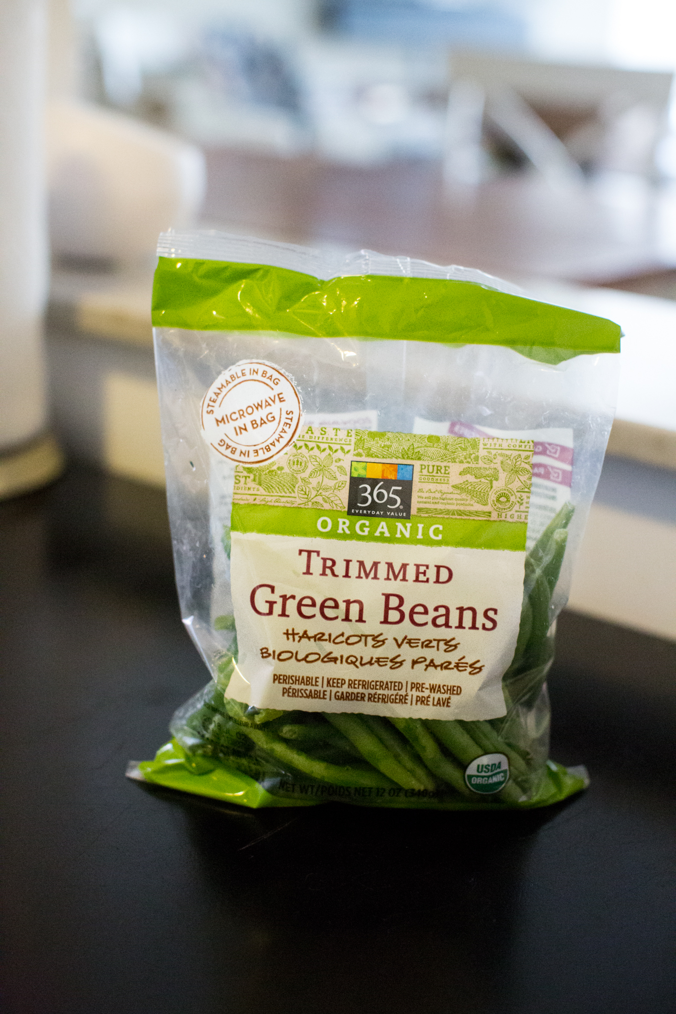 Shawnta Nicole Blog-8