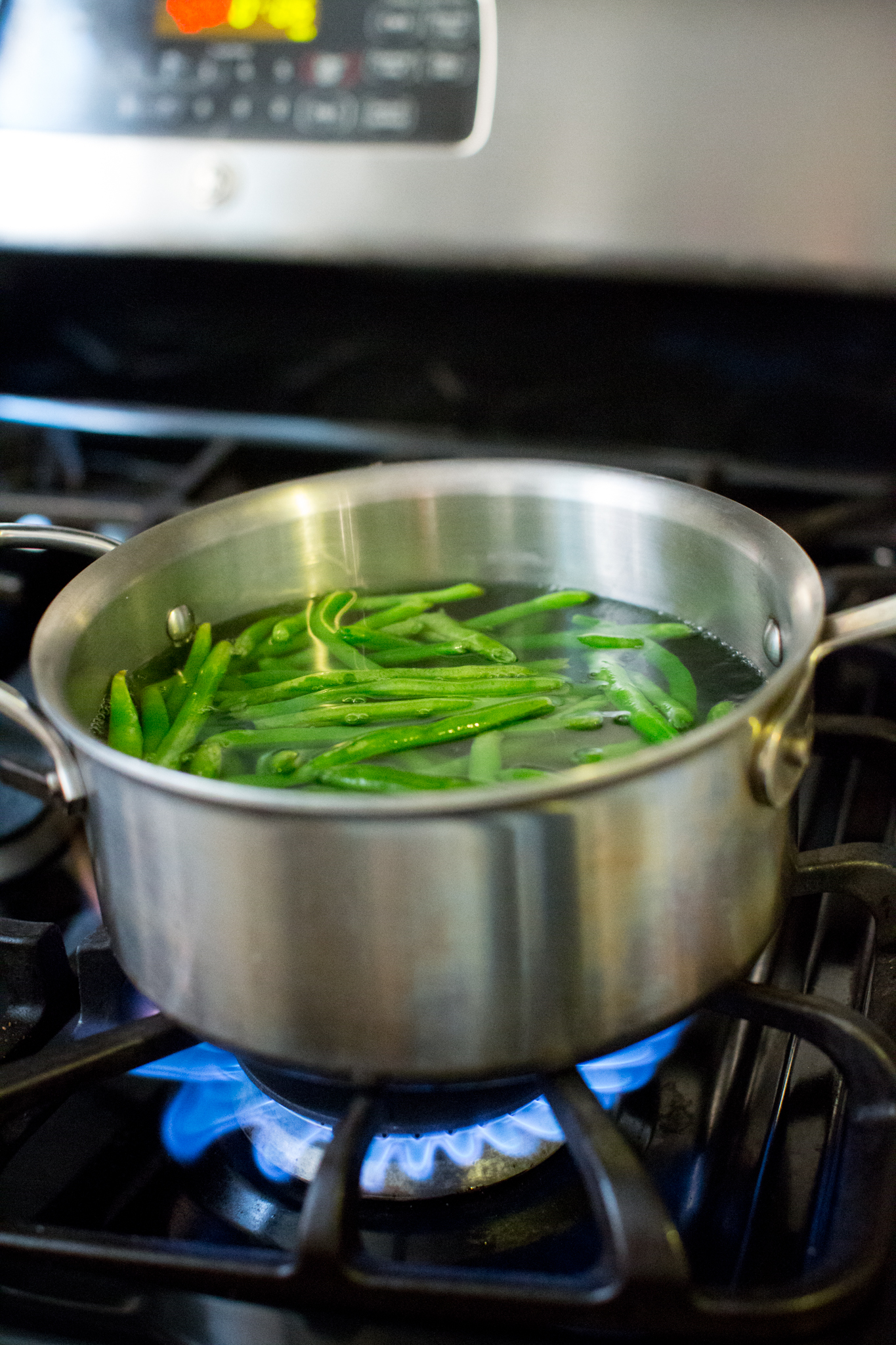 Shawnta Nicole Blog-9